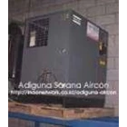 Service Atlas Copco Air Dryer 1